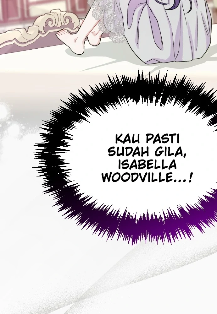 To Die or to Fall in Love Chapter 1 – halaman 54