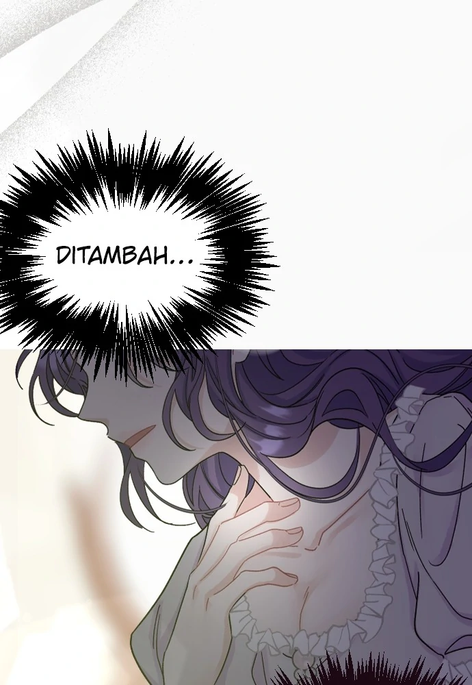 To Die or to Fall in Love Chapter 1 – halaman 55