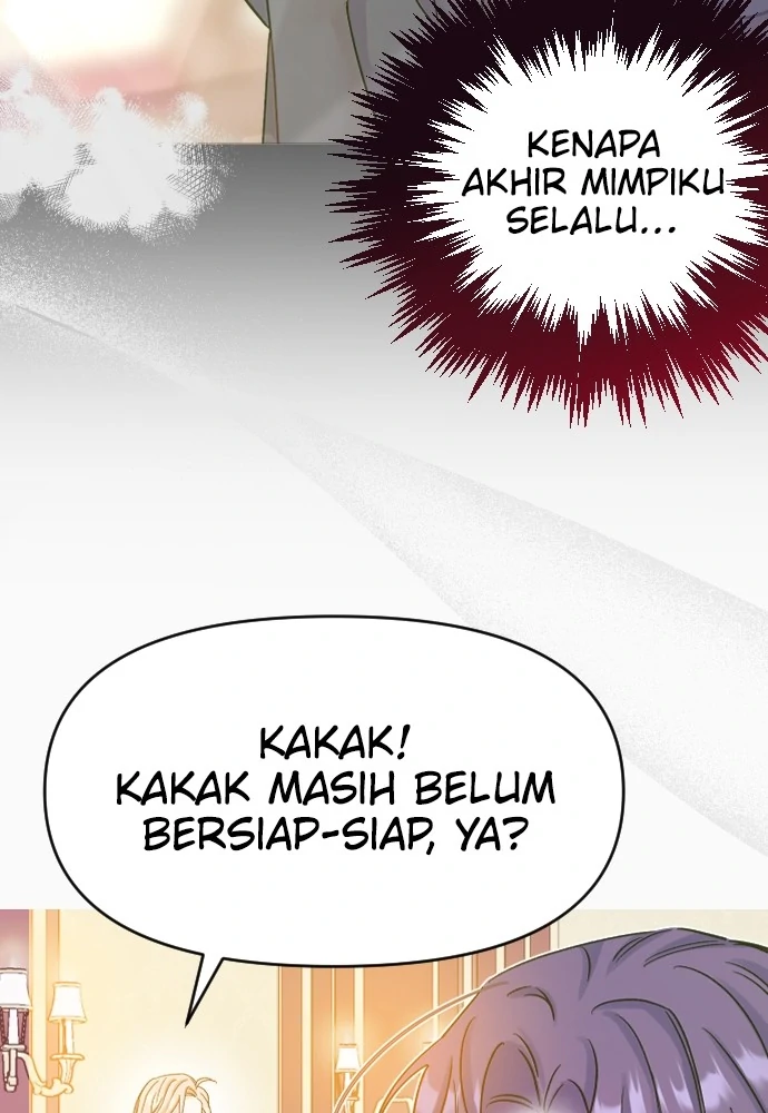 To Die or to Fall in Love Chapter 1 – halaman 56