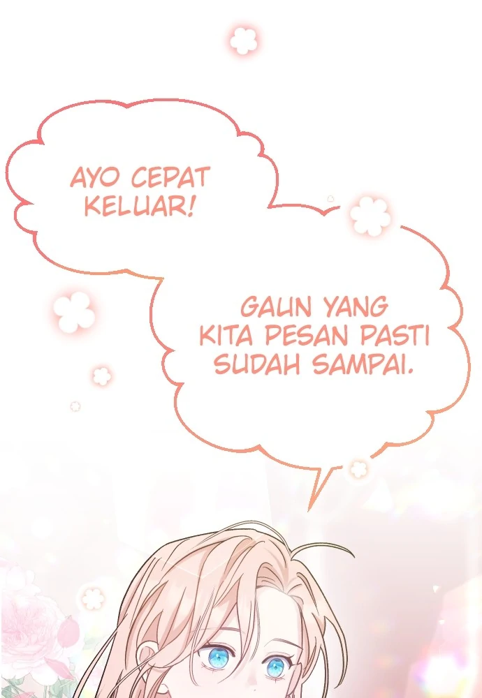 To Die or to Fall in Love Chapter 1 – halaman 58