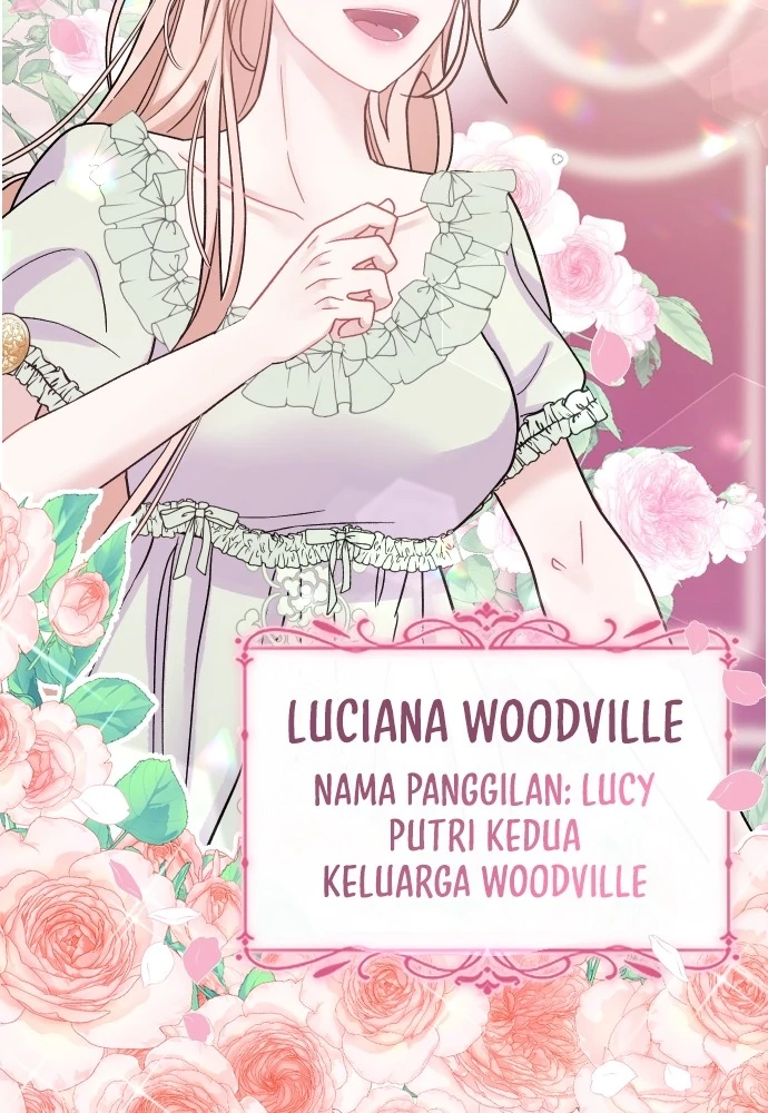 To Die or to Fall in Love Chapter 1 – halaman 59