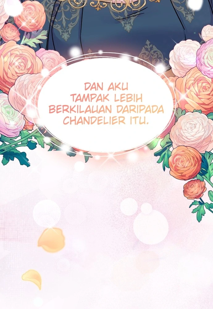 To Die or to Fall in Love Chapter 1 – halaman 6