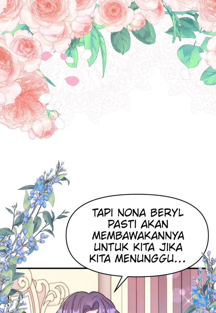 To Die or to Fall in Love Chapter 1 – halaman 60