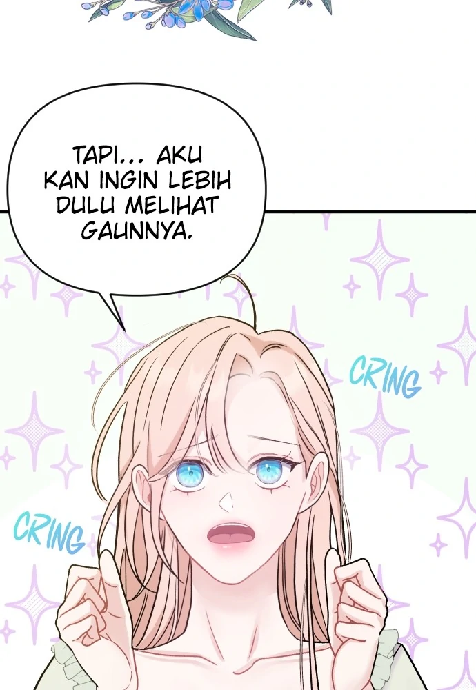 To Die or to Fall in Love Chapter 1 – halaman 62