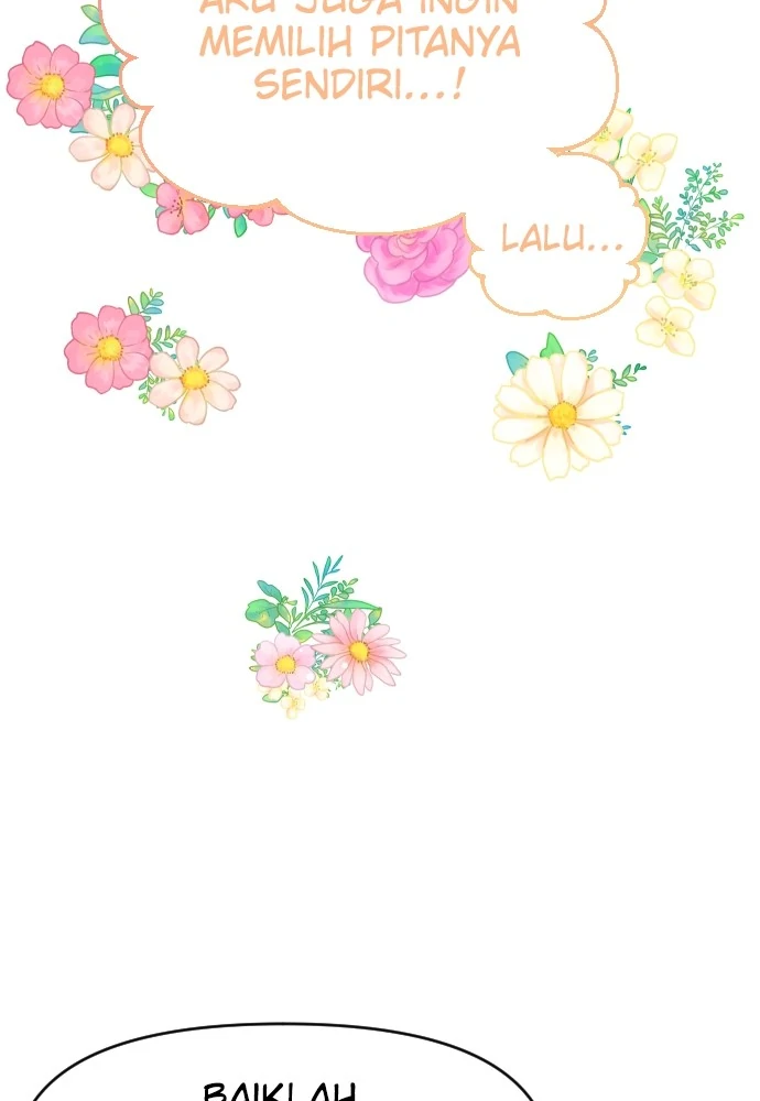 To Die or to Fall in Love Chapter 1 – halaman 64