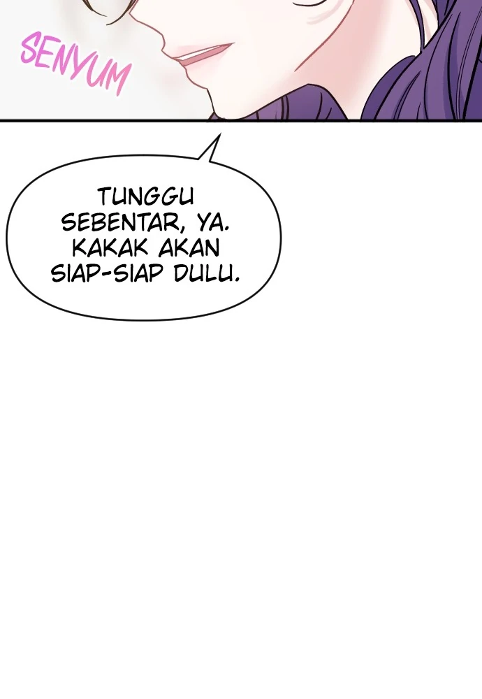 To Die or to Fall in Love Chapter 1 – halaman 67