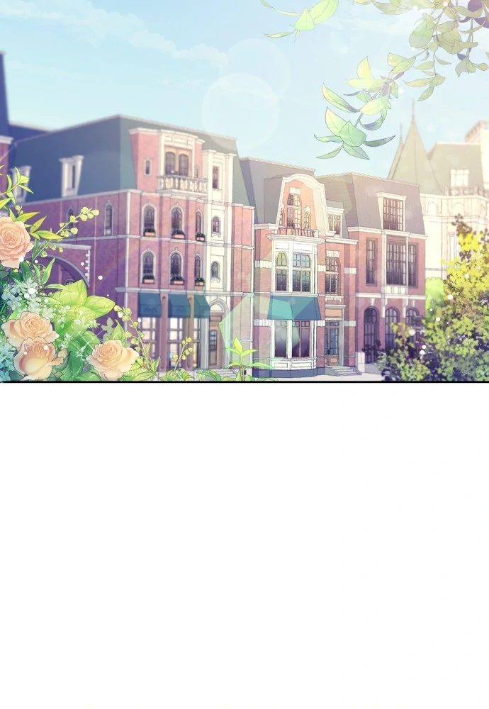 To Die or to Fall in Love Chapter 1 – halaman 69