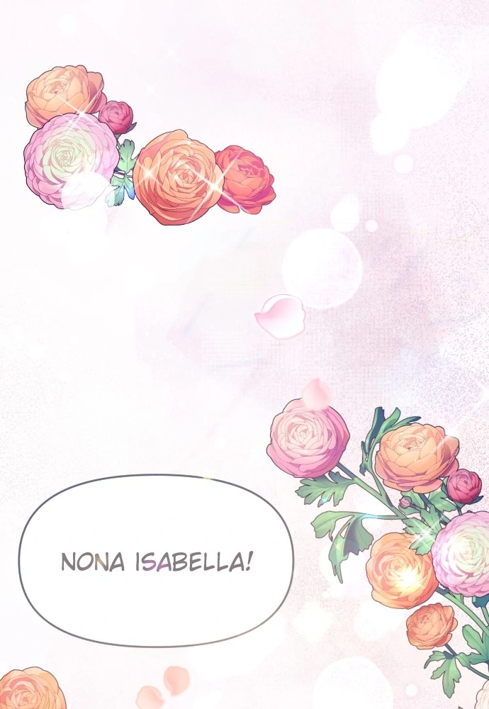To Die or to Fall in Love Chapter 1 – halaman 7