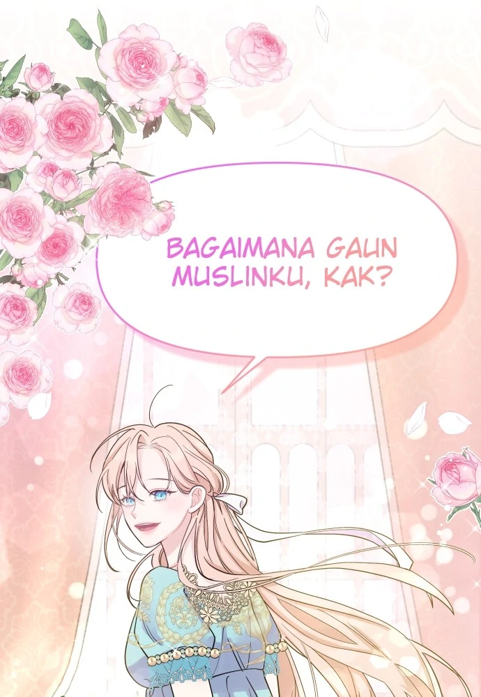 To Die or to Fall in Love Chapter 1 – halaman 70