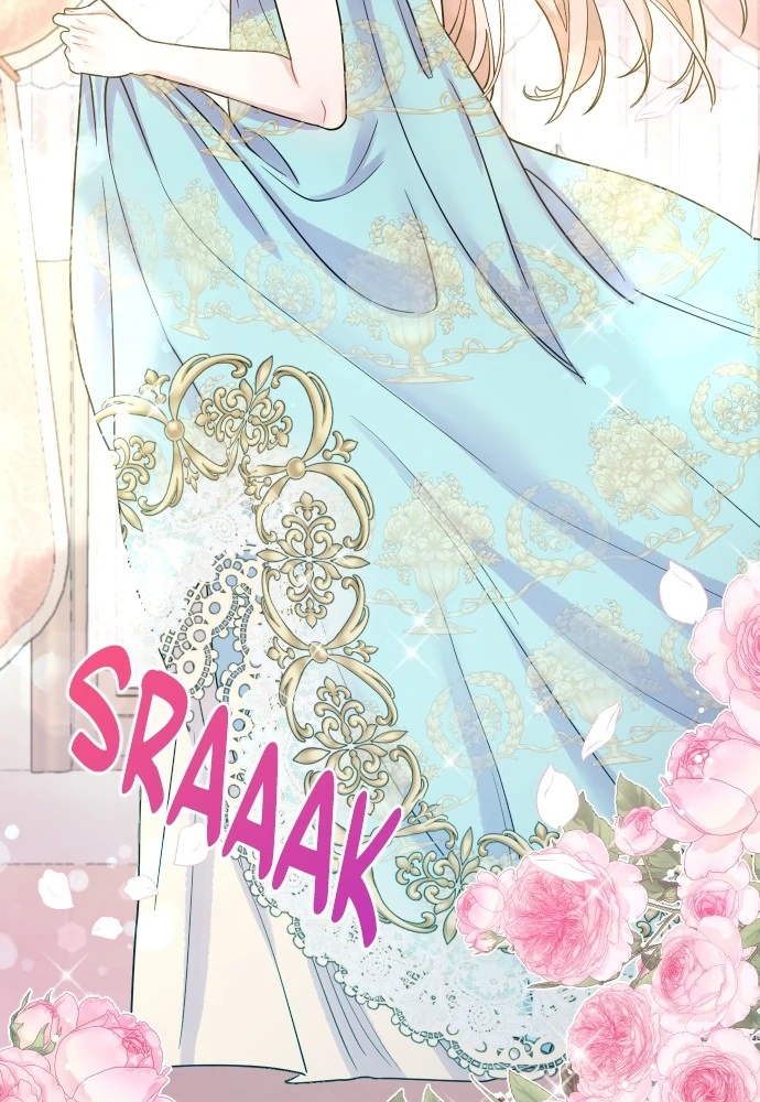 To Die or to Fall in Love Chapter 1 – halaman 71