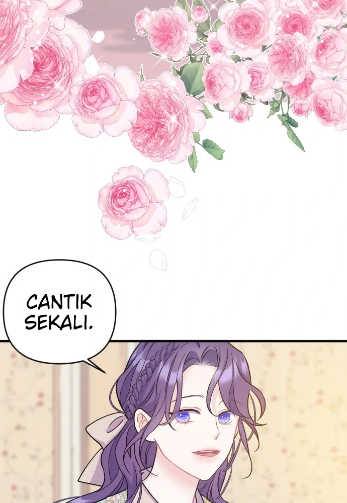To Die or to Fall in Love Chapter 1 – halaman 72
