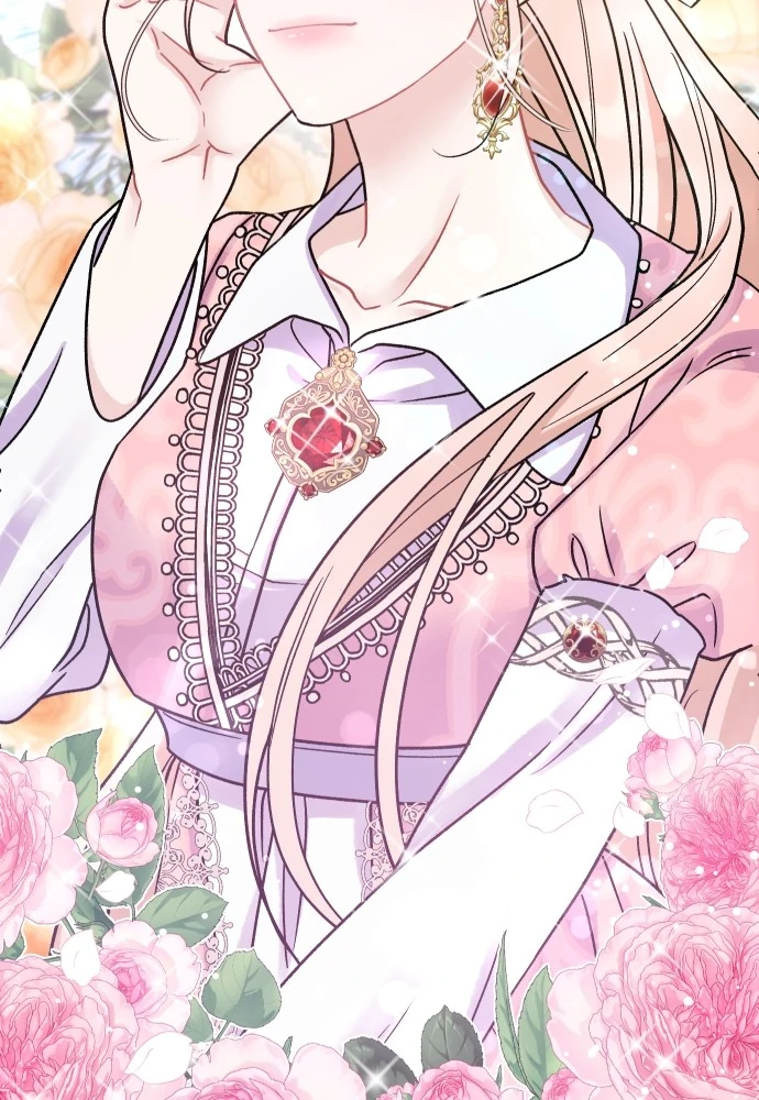 To Die or to Fall in Love Chapter 1 – halaman 75