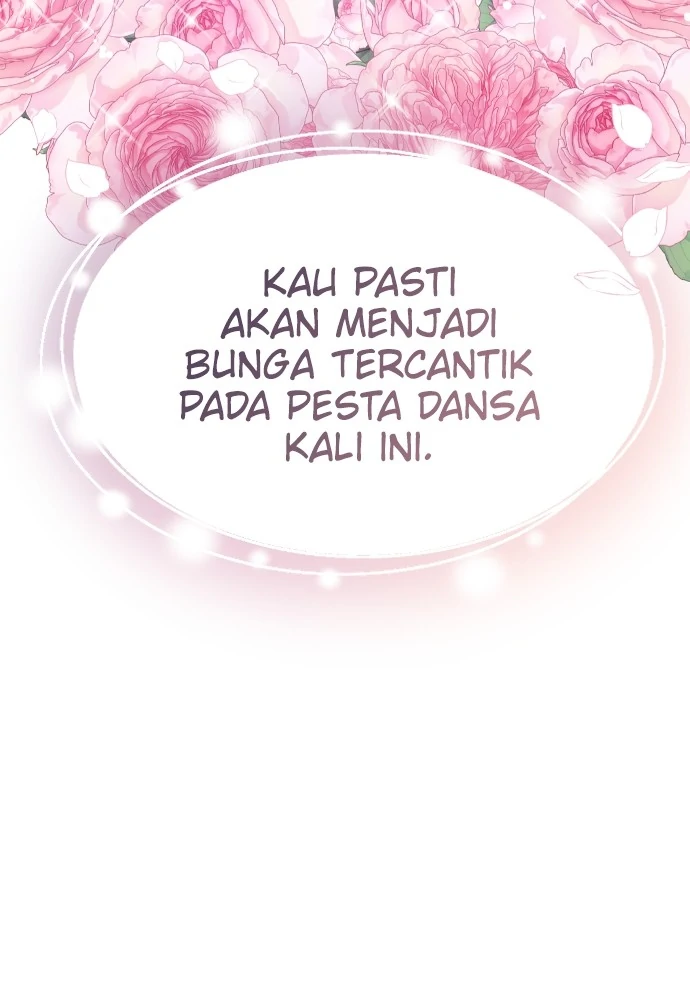 To Die or to Fall in Love Chapter 1 – halaman 76