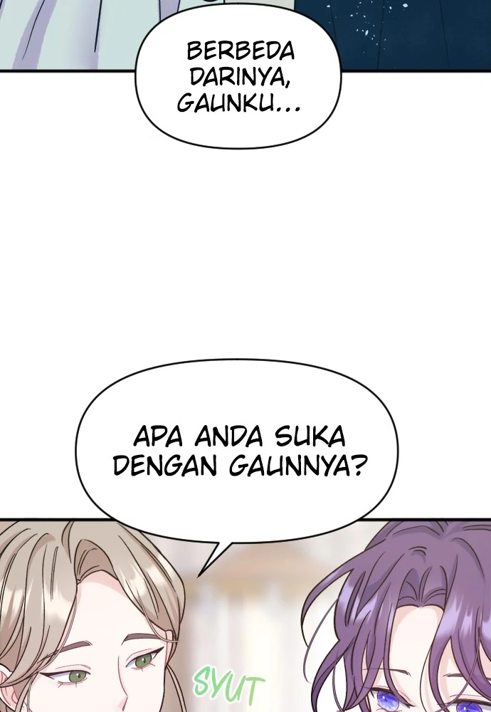 To Die or to Fall in Love Chapter 1 – halaman 78