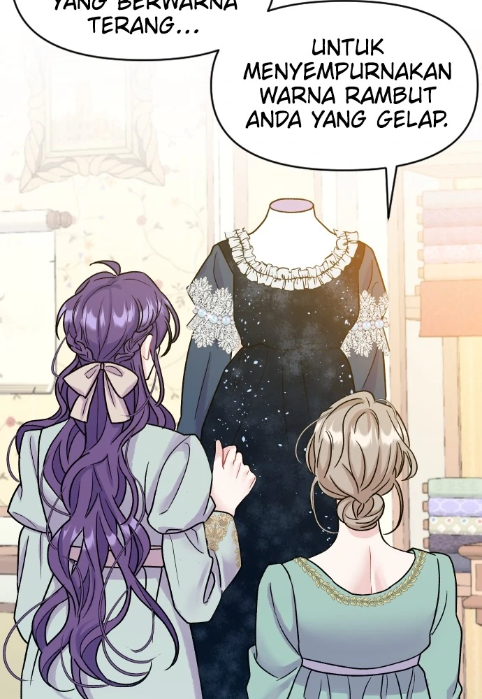 To Die or to Fall in Love Chapter 1 – halaman 80