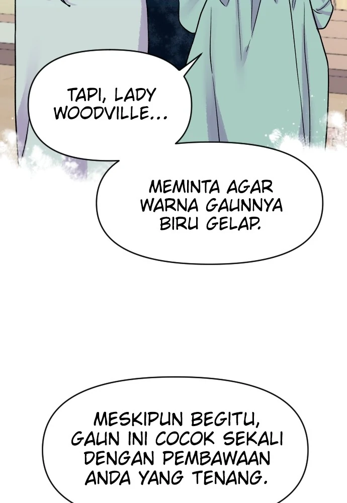 To Die or to Fall in Love Chapter 1 – halaman 81