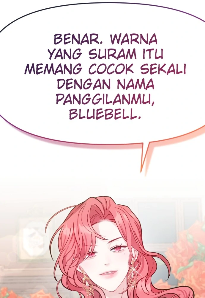 To Die or to Fall in Love Chapter 1 – halaman 83