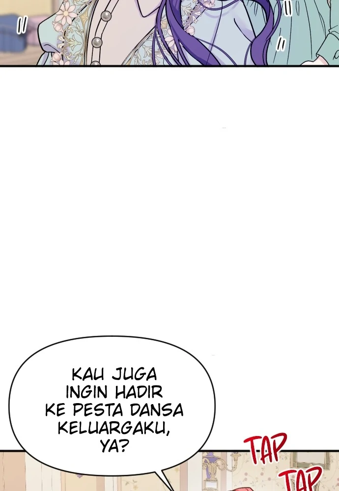 To Die or to Fall in Love Chapter 1 – halaman 86