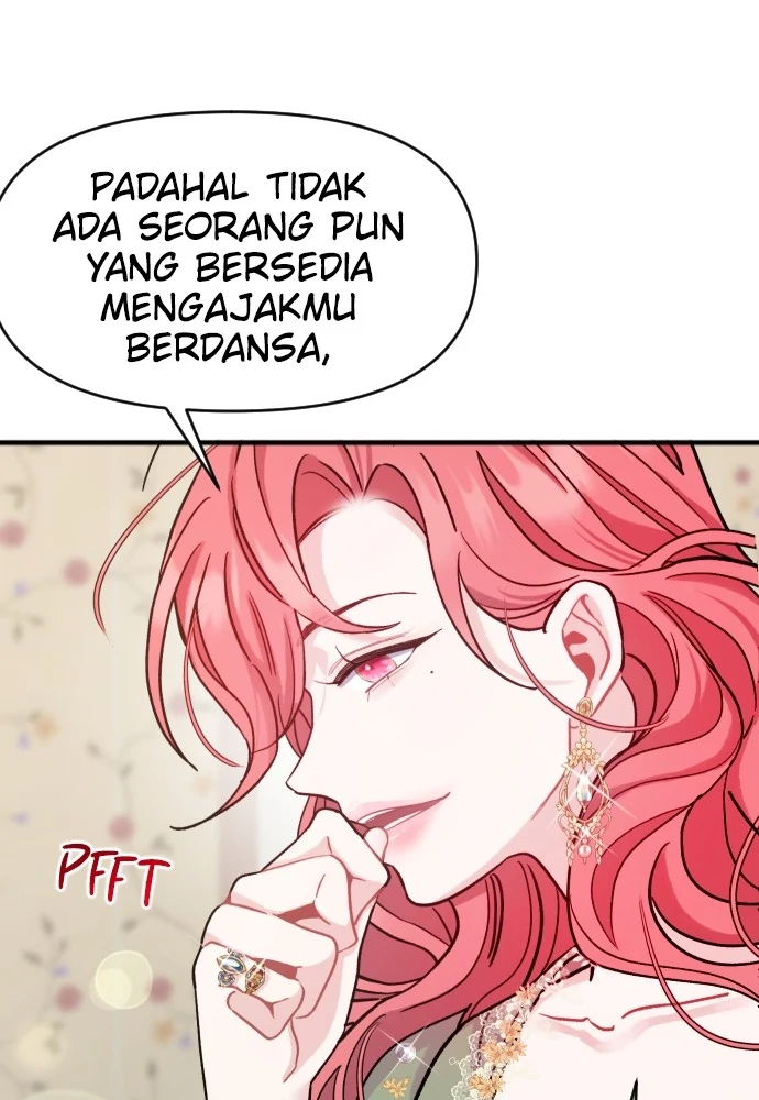 To Die or to Fall in Love Chapter 1 – halaman 88