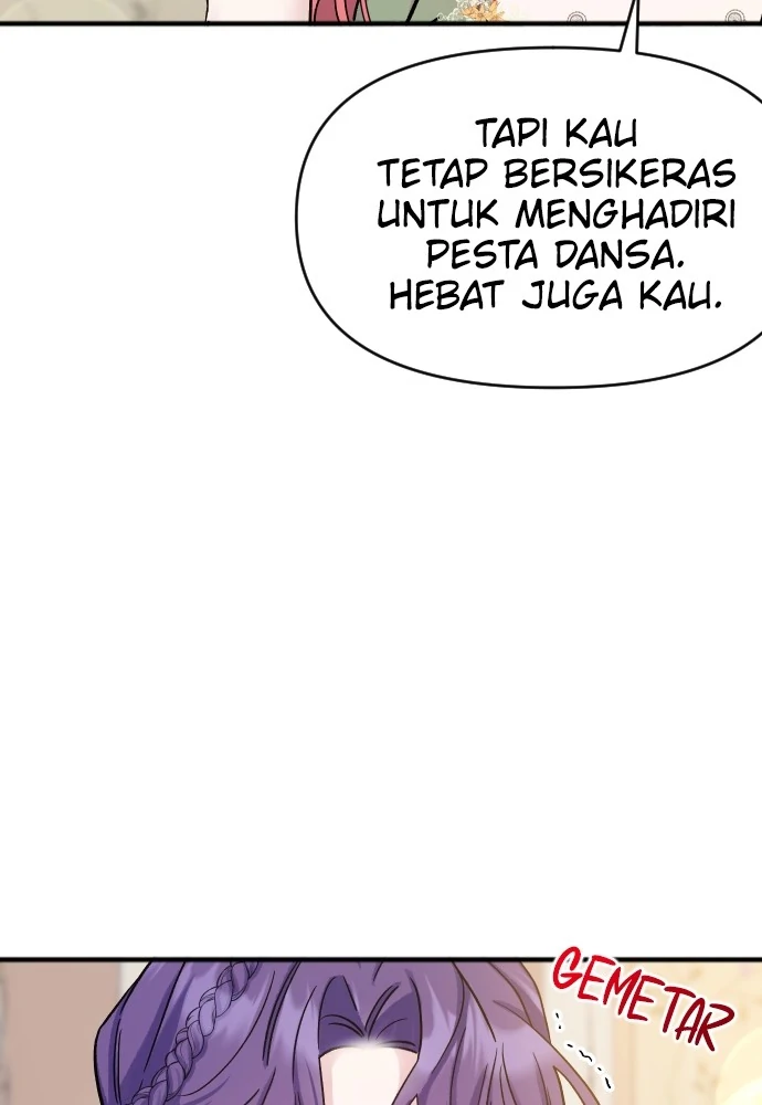To Die or to Fall in Love Chapter 1 – halaman 89