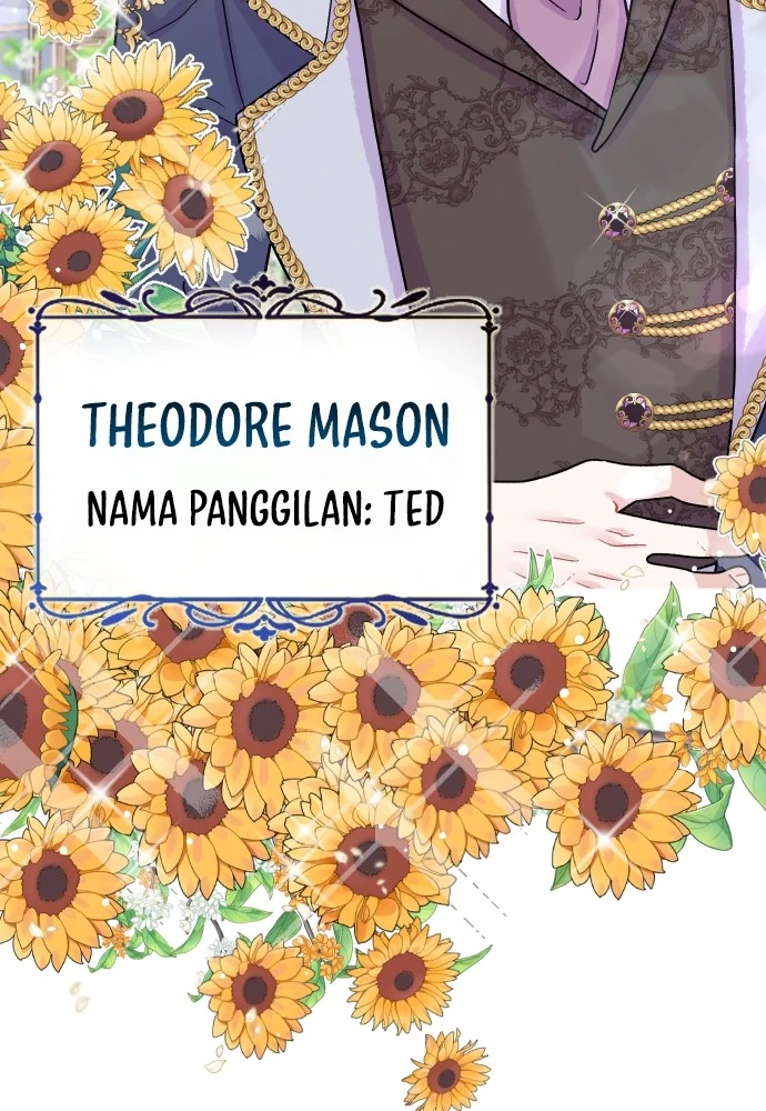 To Die or to Fall in Love Chapter 1 – halaman 92