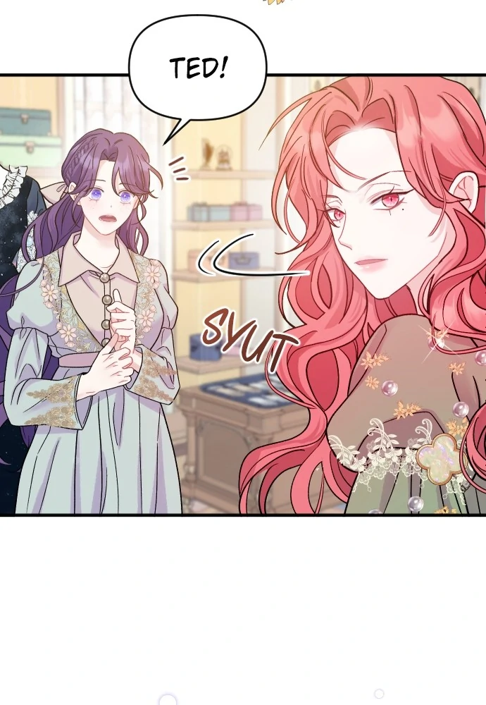 To Die or to Fall in Love Chapter 1 – halaman 93