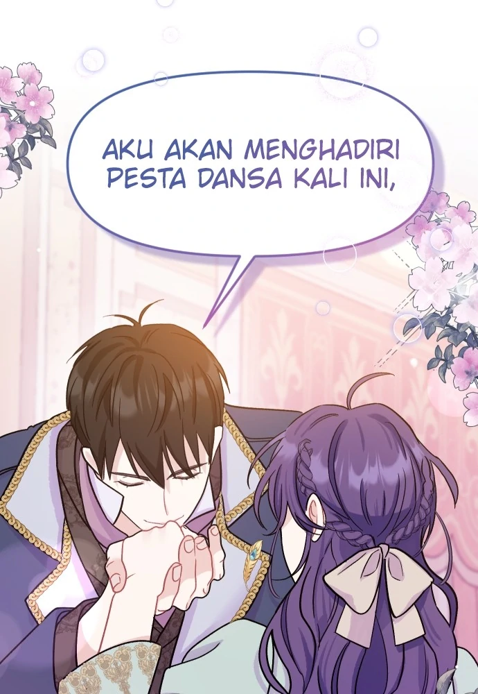 To Die or to Fall in Love Chapter 1 – halaman 94