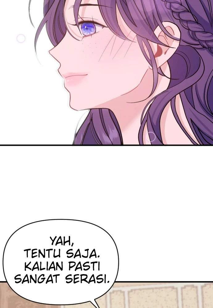 To Die or to Fall in Love Chapter 1 – halaman 96