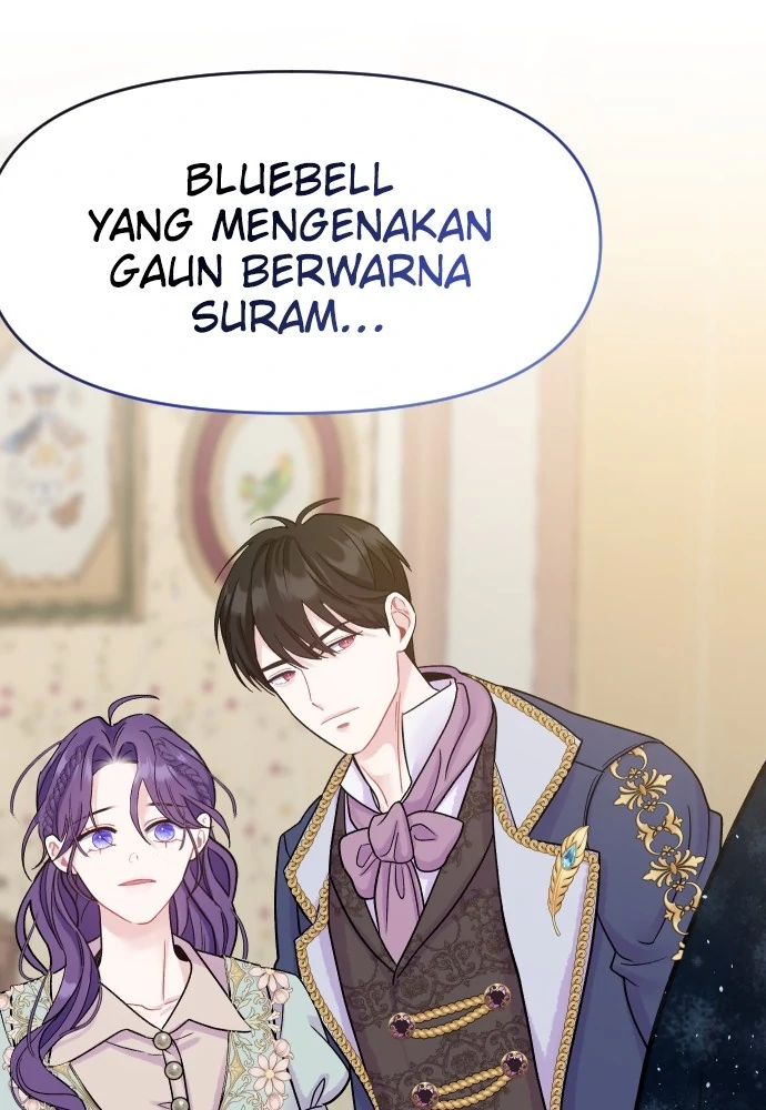 To Die or to Fall in Love Chapter 1 – halaman 98