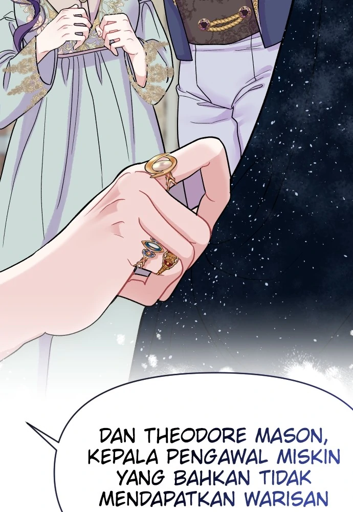 To Die or to Fall in Love Chapter 1 – halaman 99