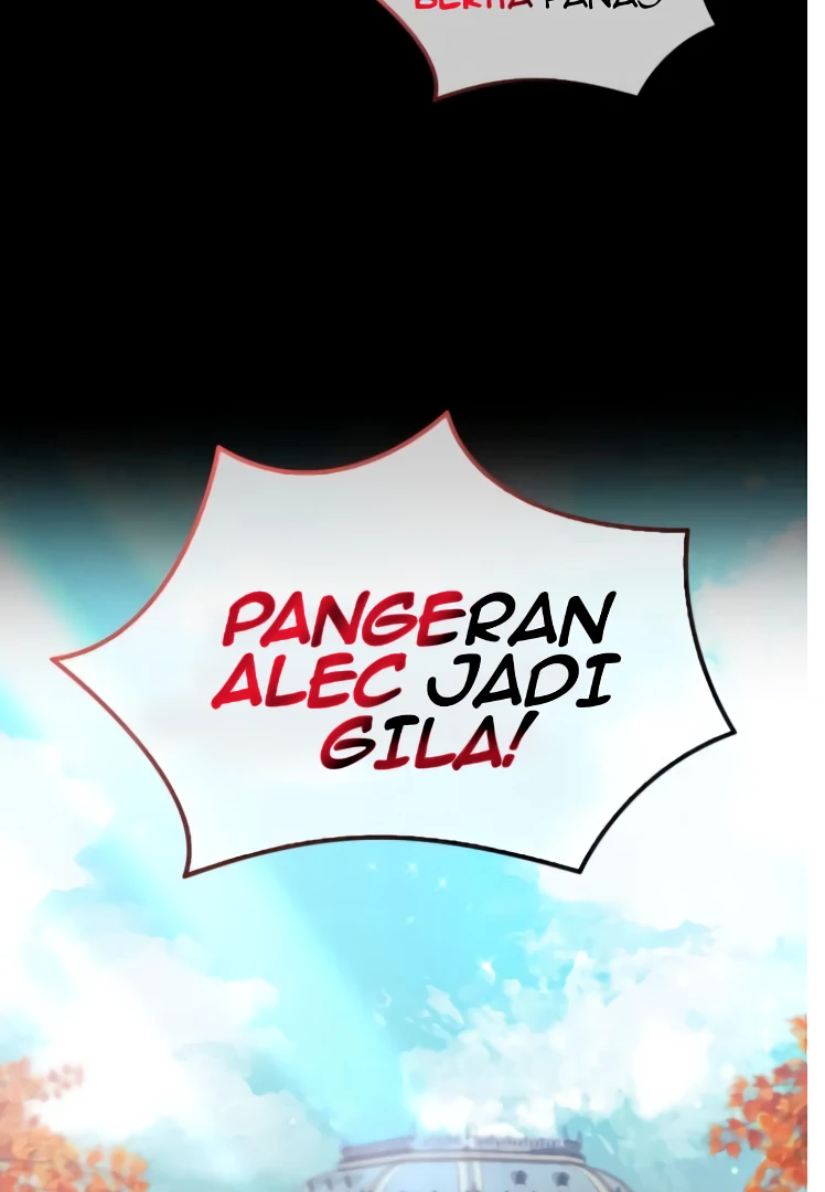 To the Witch Who Forgot Her Bird Chapter 1 – halaman 106