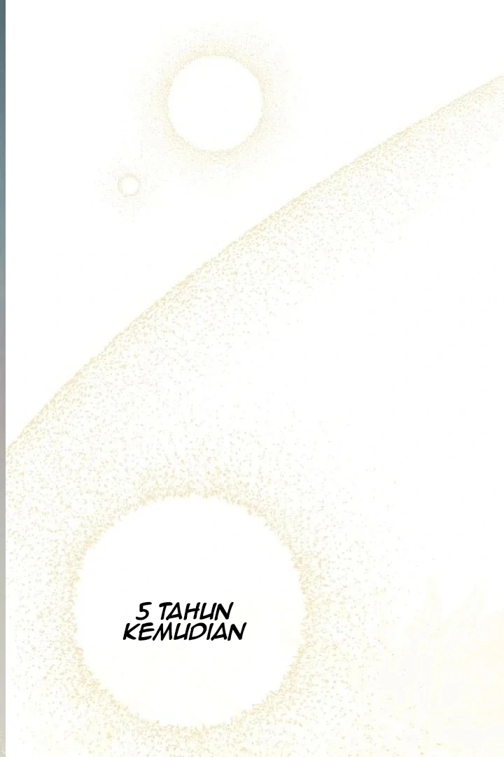 To the Witch Who Forgot Her Bird Chapter 1 – halaman 118