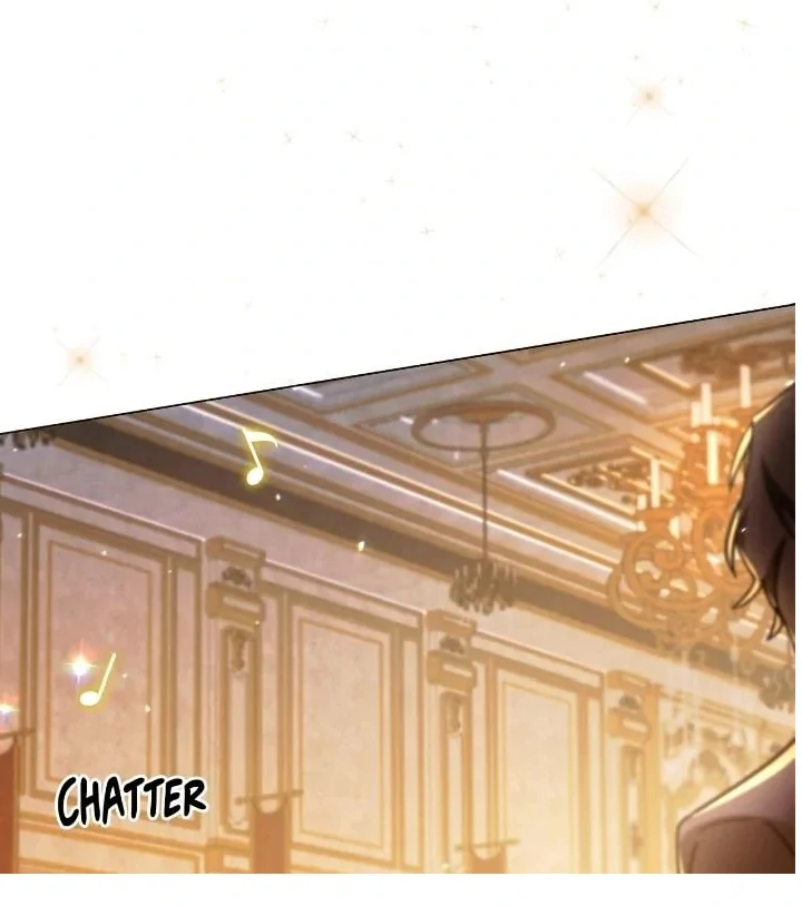 To the Witch Who Forgot Her Bird Chapter 1 – halaman 121