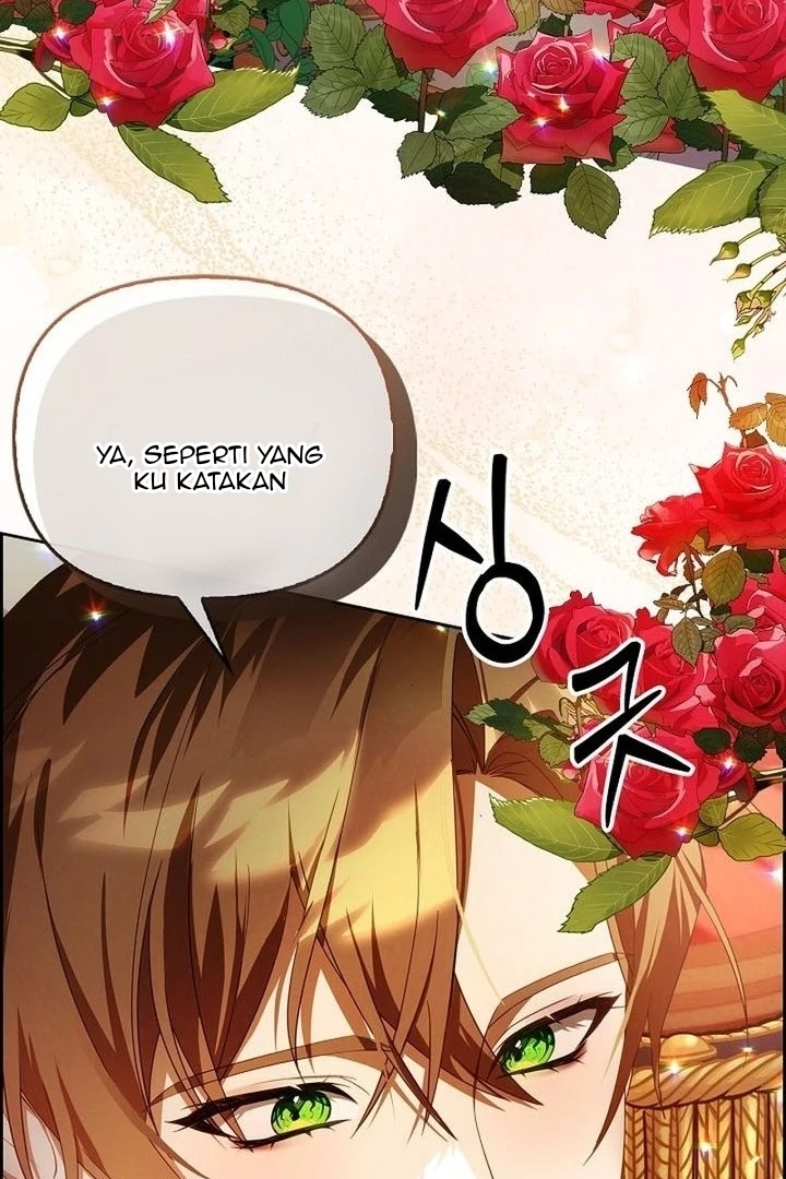 To the Witch Who Forgot Her Bird Chapter 1 – halaman 14