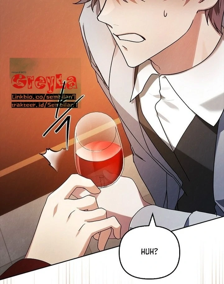 To the Witch Who Forgot Her Bird Chapter 1 – halaman 25