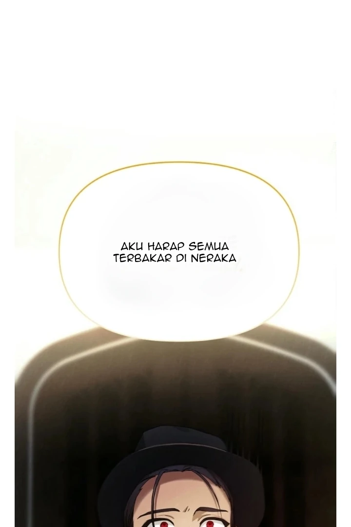 To the Witch Who Forgot Her Bird Chapter 1 – halaman 33