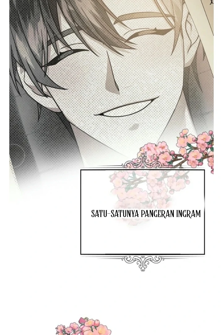 To the Witch Who Forgot Her Bird Chapter 1 – halaman 38