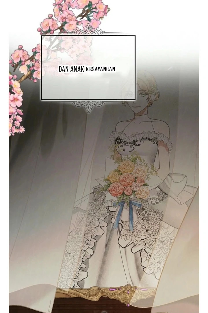 To the Witch Who Forgot Her Bird Chapter 1 – halaman 39