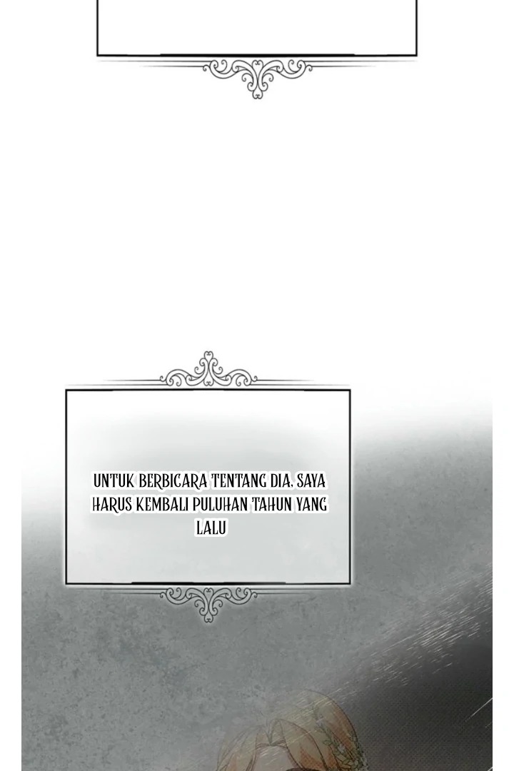 To the Witch Who Forgot Her Bird Chapter 1 – halaman 41