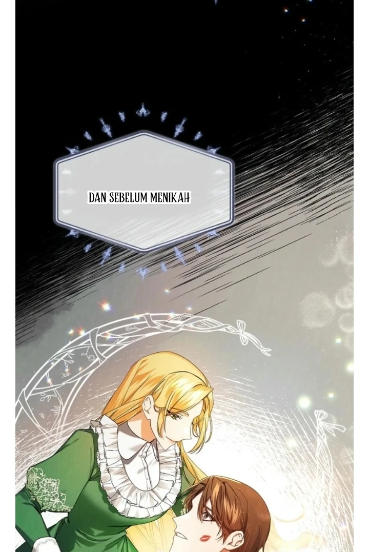 To the Witch Who Forgot Her Bird Chapter 1 – halaman 43