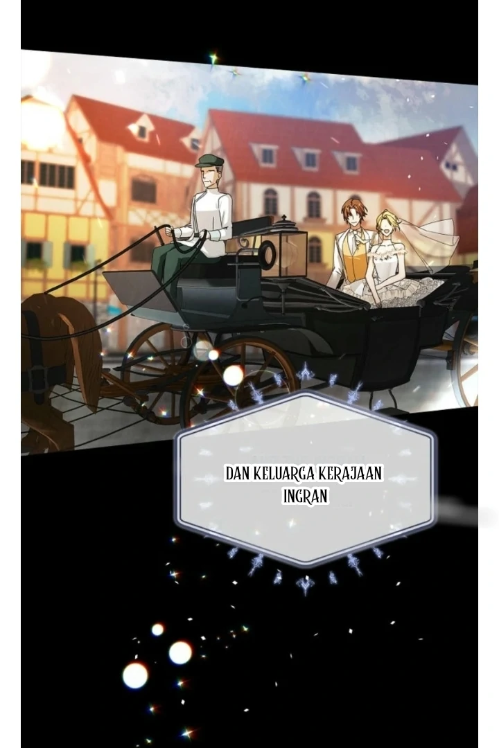 To the Witch Who Forgot Her Bird Chapter 1 – halaman 48