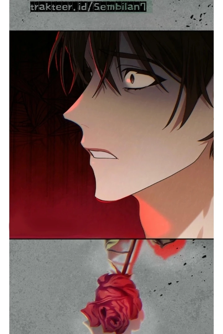 To the Witch Who Forgot Her Bird Chapter 1 – halaman 51