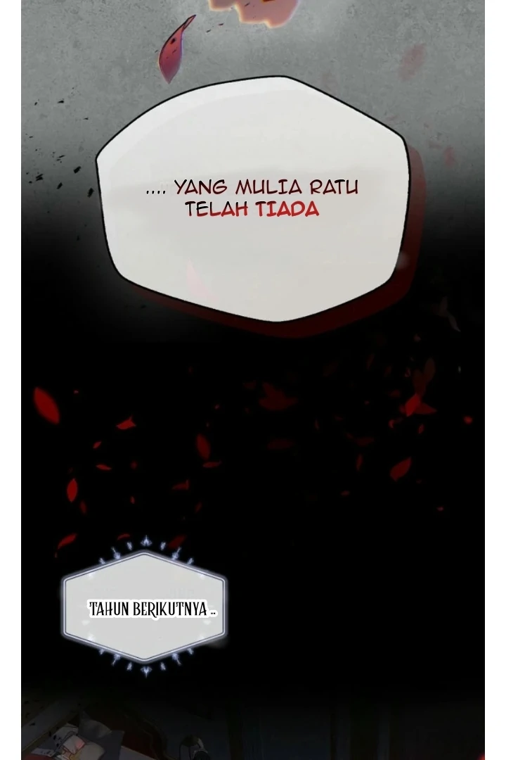 To the Witch Who Forgot Her Bird Chapter 1 – halaman 52