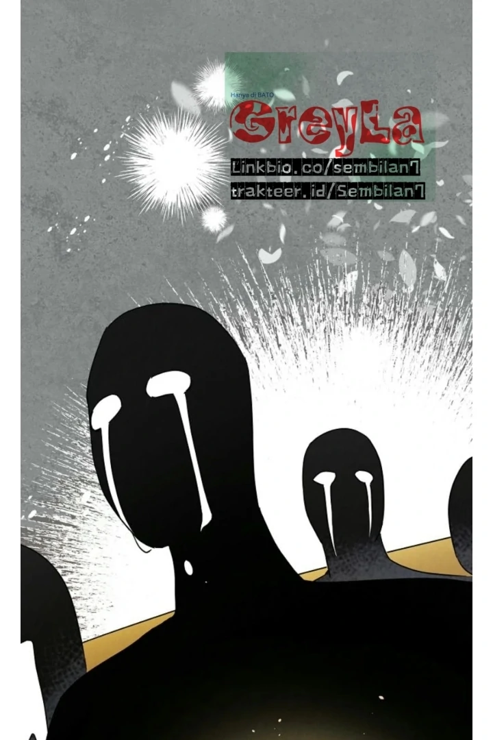 To the Witch Who Forgot Her Bird Chapter 1 – halaman 58