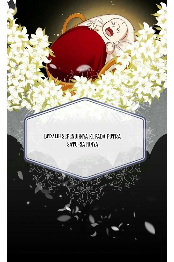 To the Witch Who Forgot Her Bird Chapter 1 – halaman 59