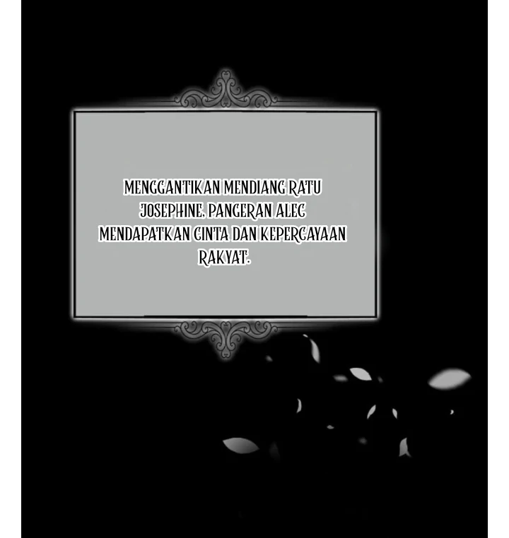 To the Witch Who Forgot Her Bird Chapter 1 – halaman 60