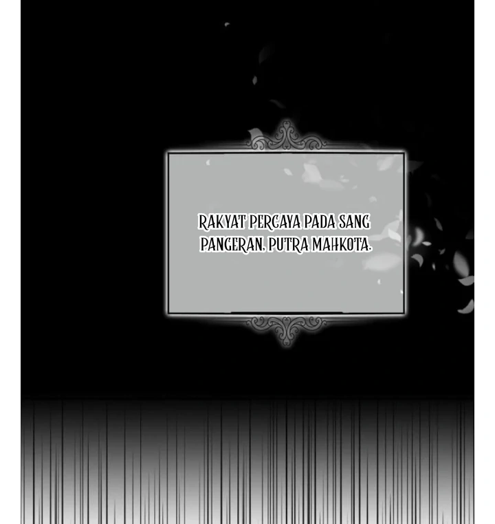 To the Witch Who Forgot Her Bird Chapter 1 – halaman 61