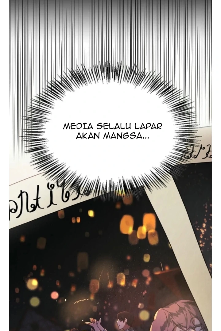 To the Witch Who Forgot Her Bird Chapter 1 – halaman 62