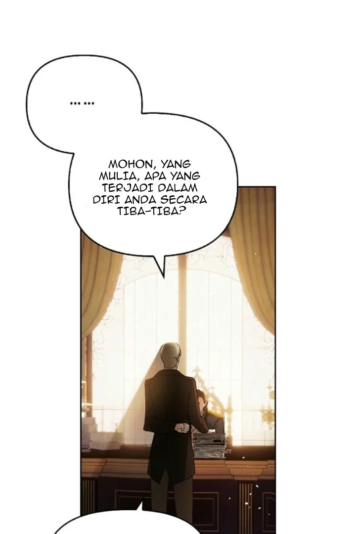 To the Witch Who Forgot Her Bird Chapter 1 – halaman 67