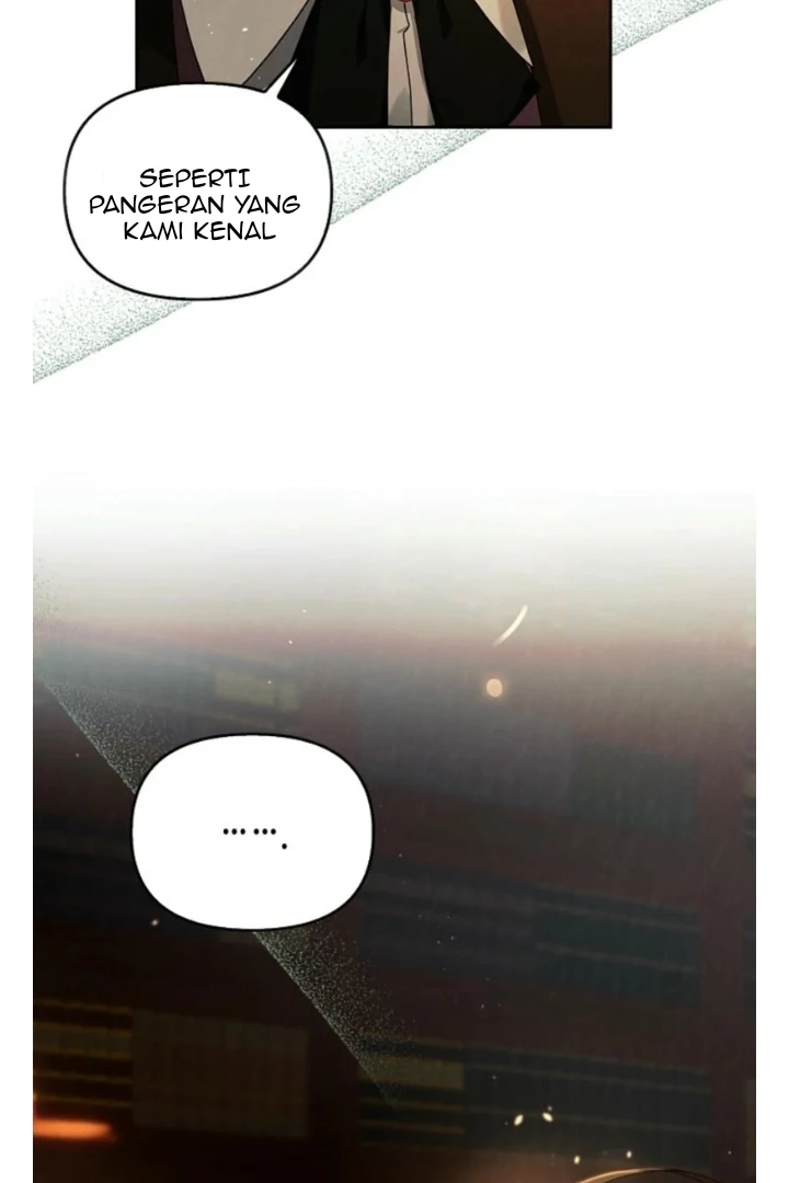 To the Witch Who Forgot Her Bird Chapter 1 – halaman 69